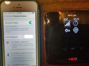 Cell Phone Spy Remote Install